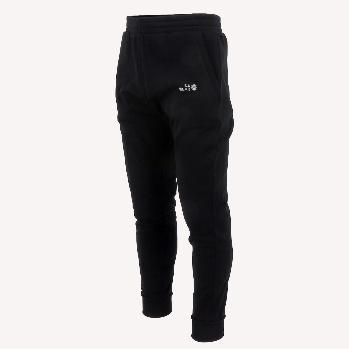 bjartur-sweatpants-black2_5.jpeg