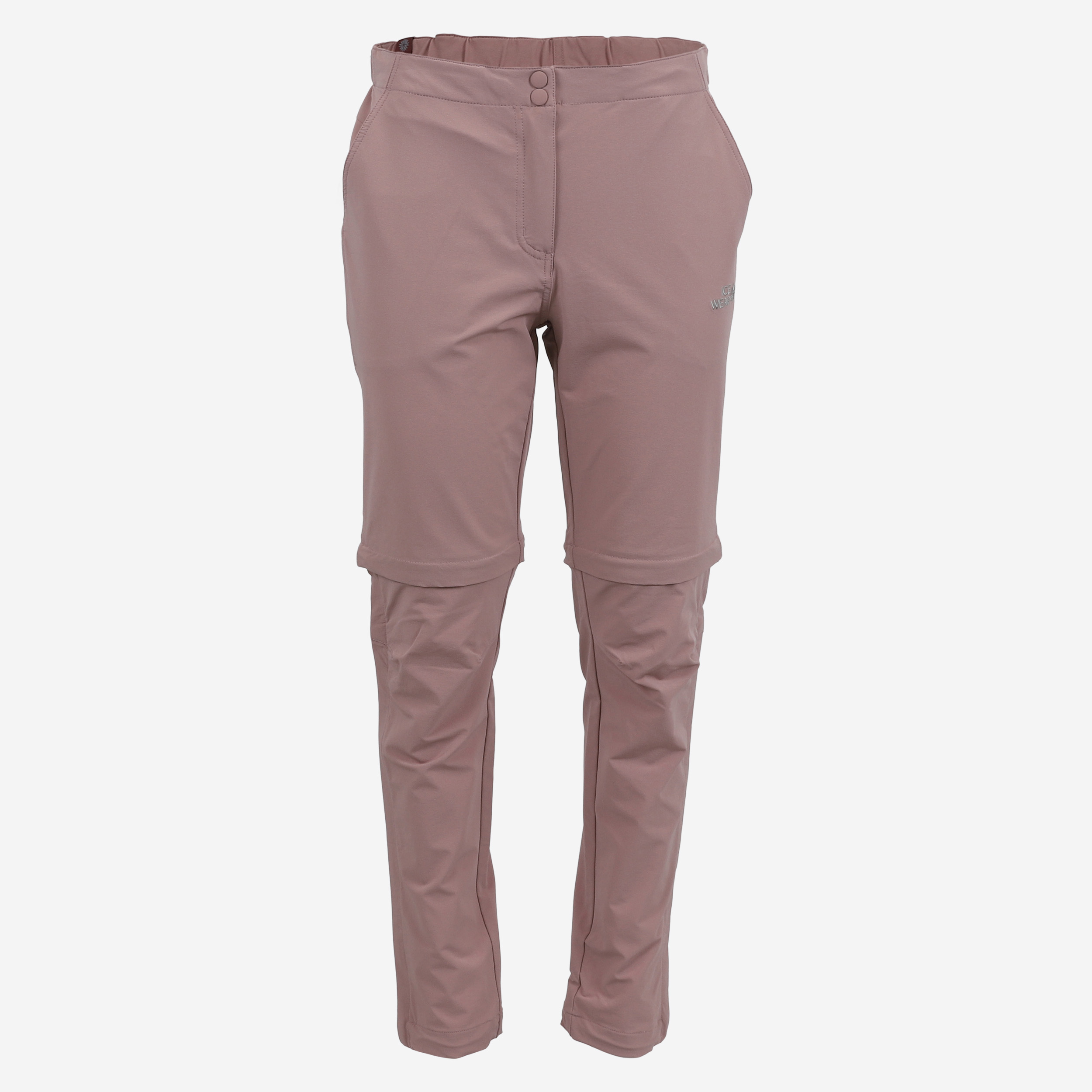 hiking-trousers-iceland-sola_16_1.jpeg