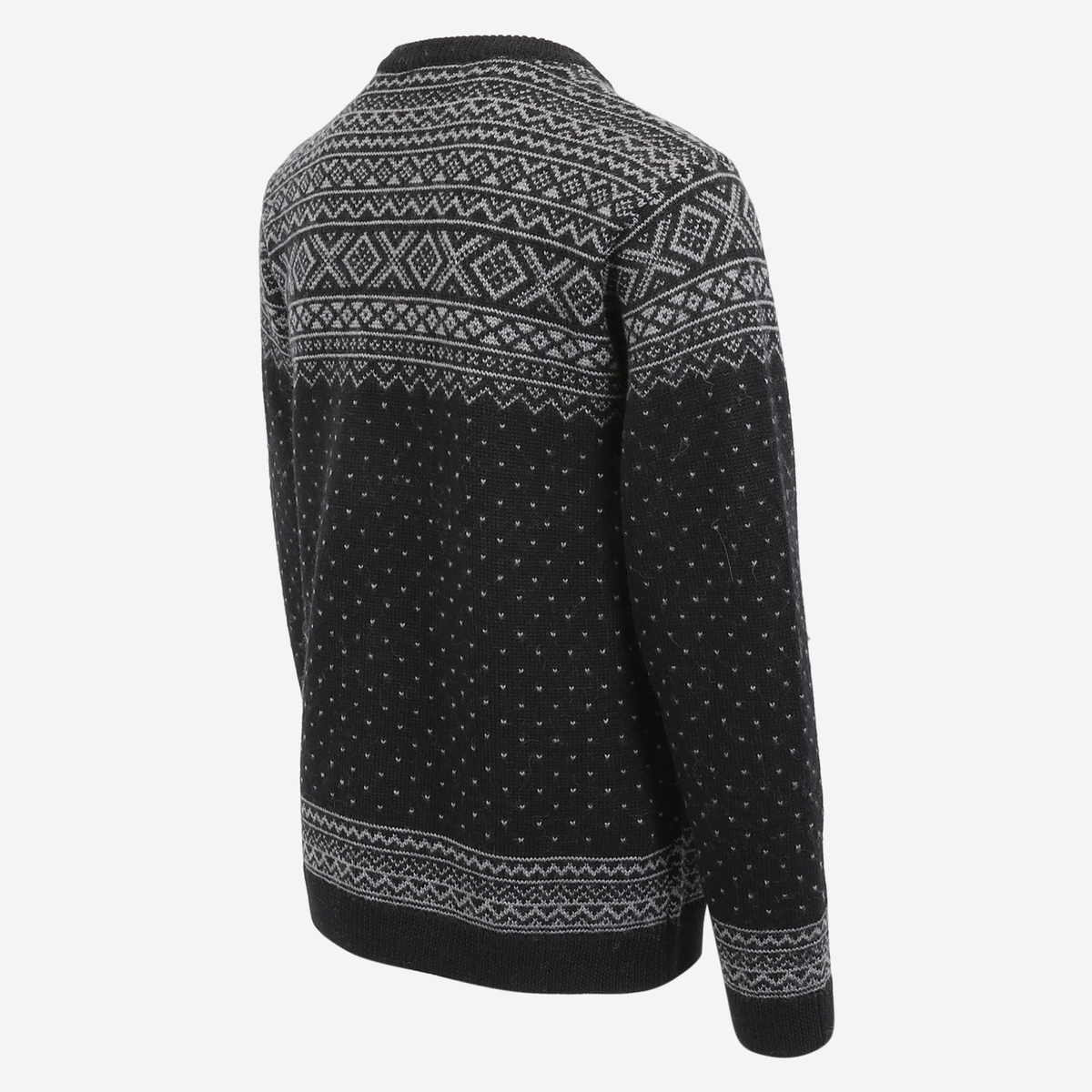 hakon-22473-4-norwegian-sweater.jpeg