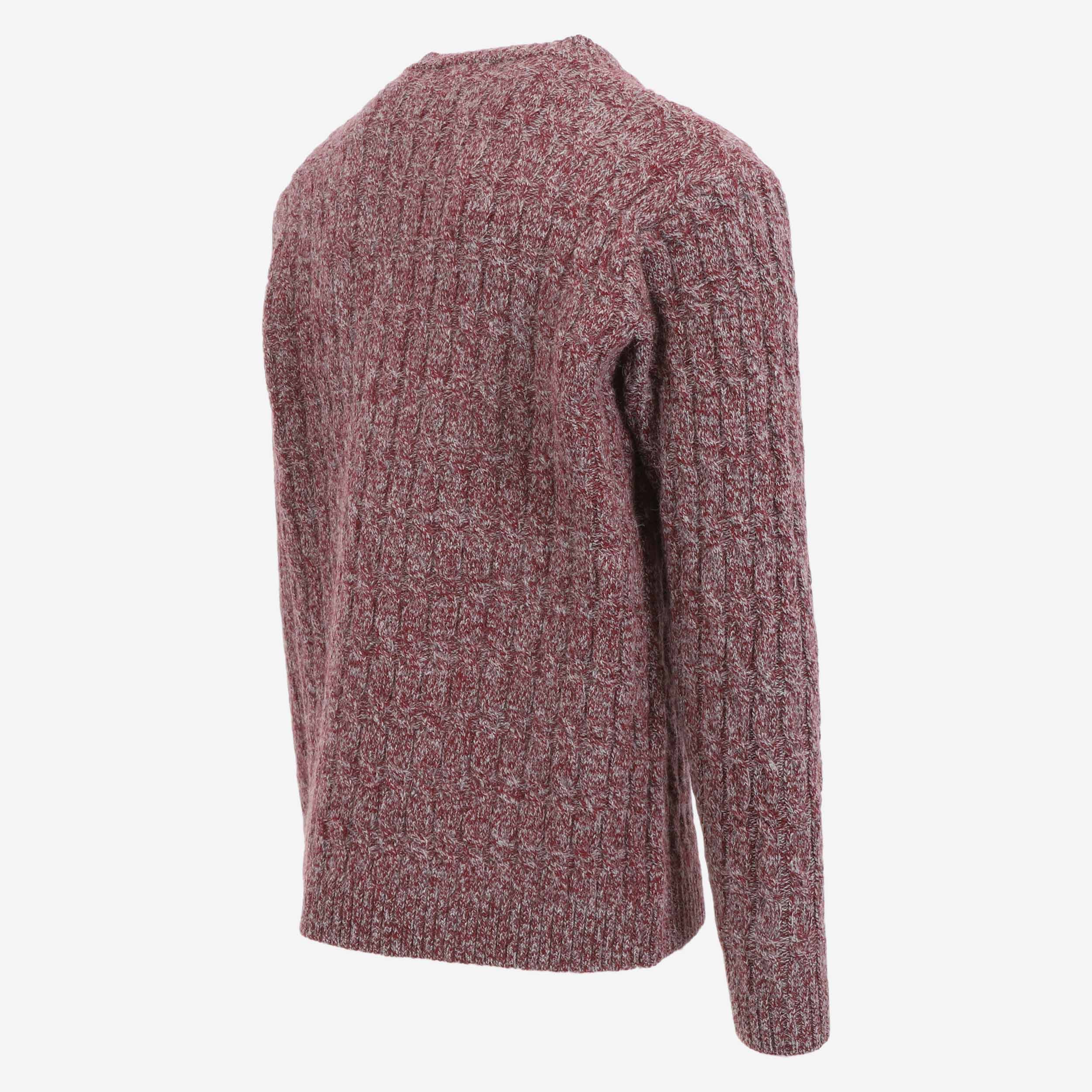 hraunfjall-iceland-wool-blend-sweater-cable-knitted_02.jpeg