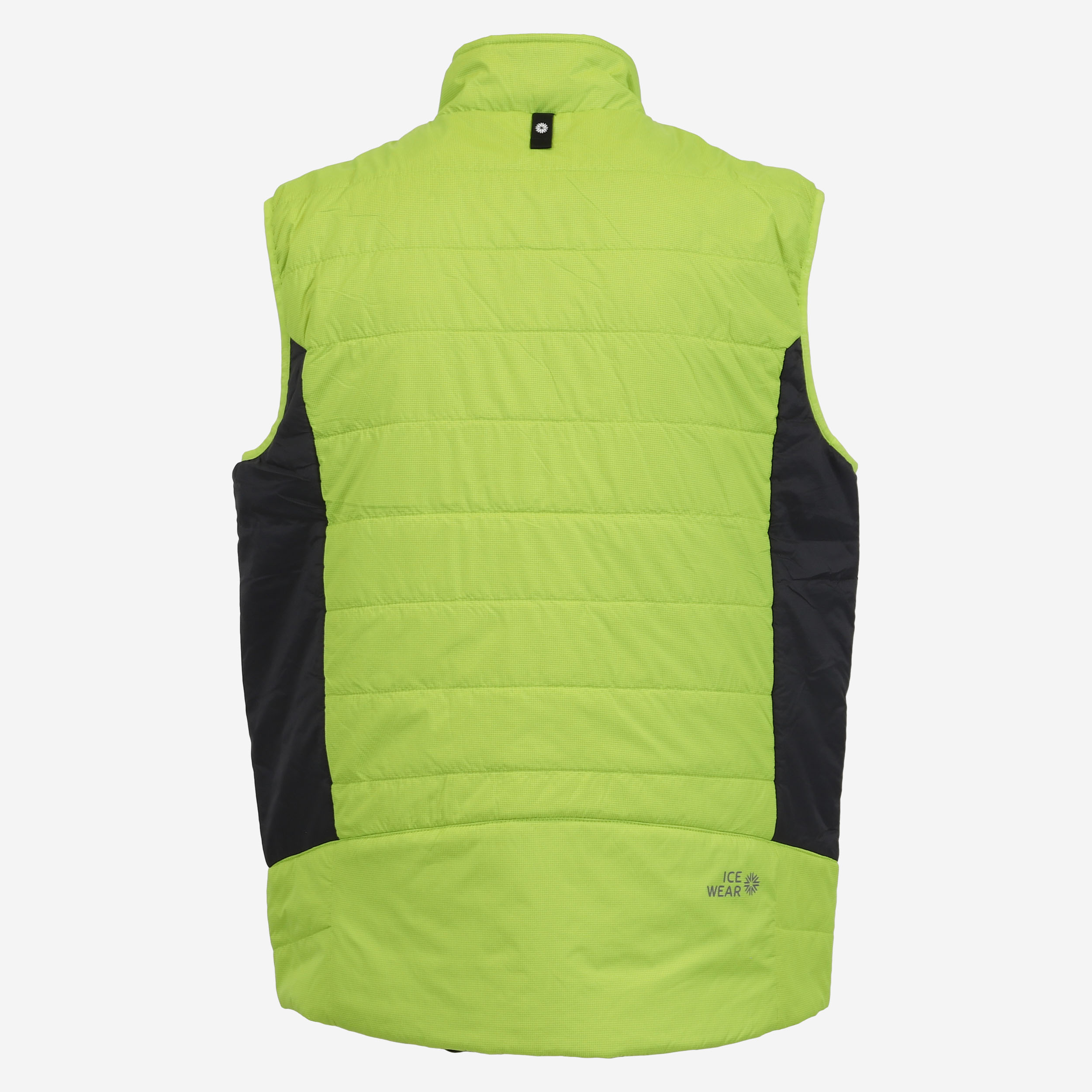 jokulsa-fw2309-padded-vest-insulated-icelandic-wool_69.jpeg