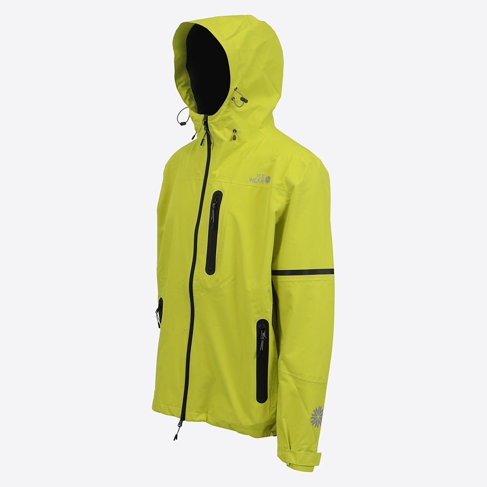 mar-rainjacket-iceland-men-2191-5093_2_1.jpeg