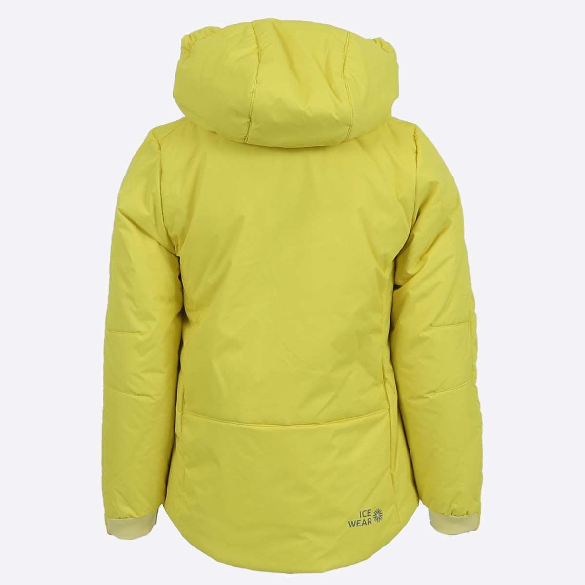 reykjanes-children-winter-jacket-sheep-wool-insulated-iceland_61.jpeg