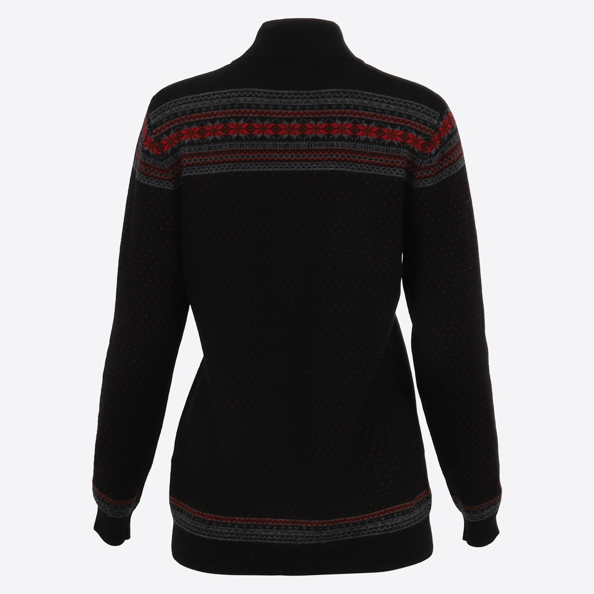 unndis-norwegian-wool-sweater-zipped-25476_11.jpeg