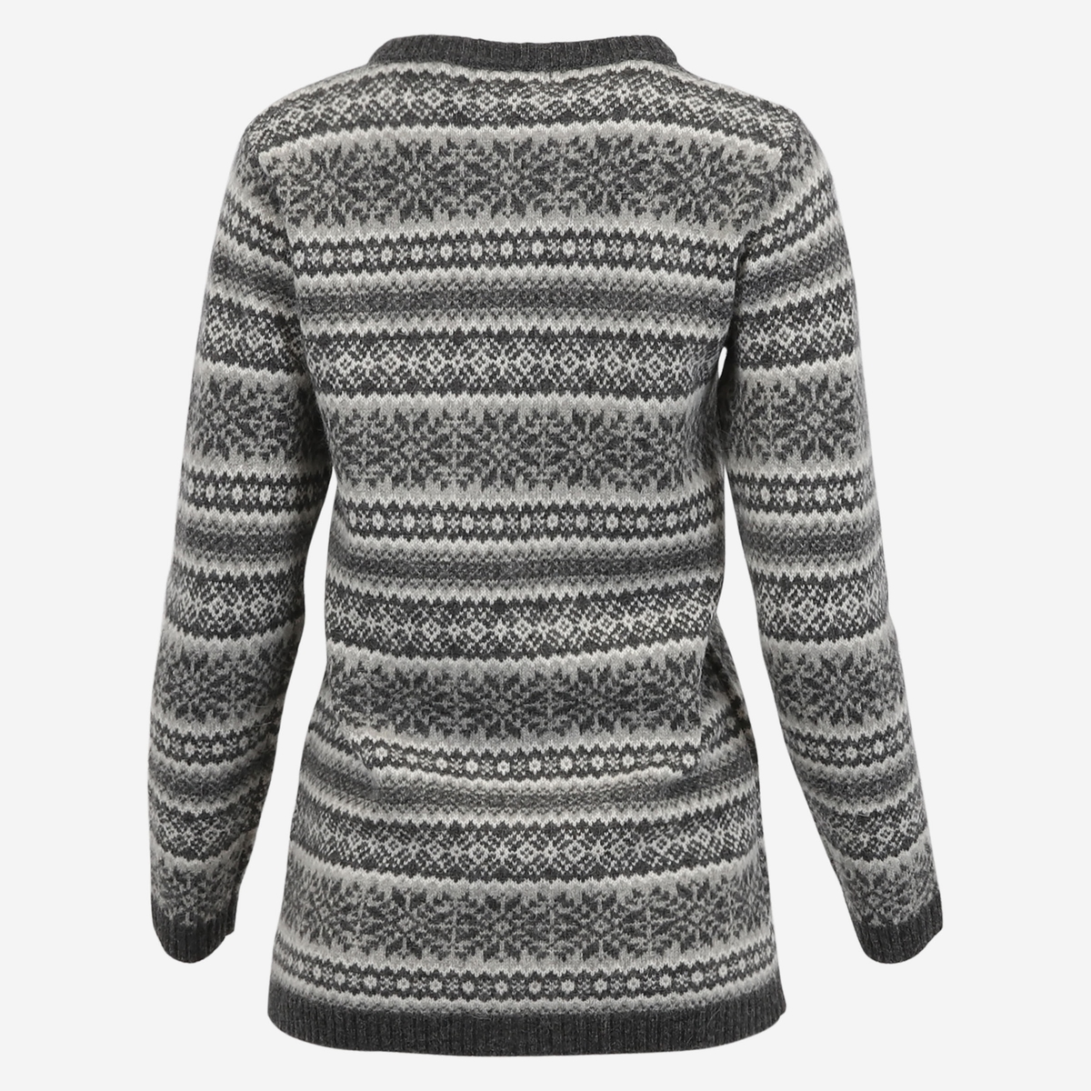 urdur-wool-knitted-norwegian-cardigan-25222_1151-7.jpeg