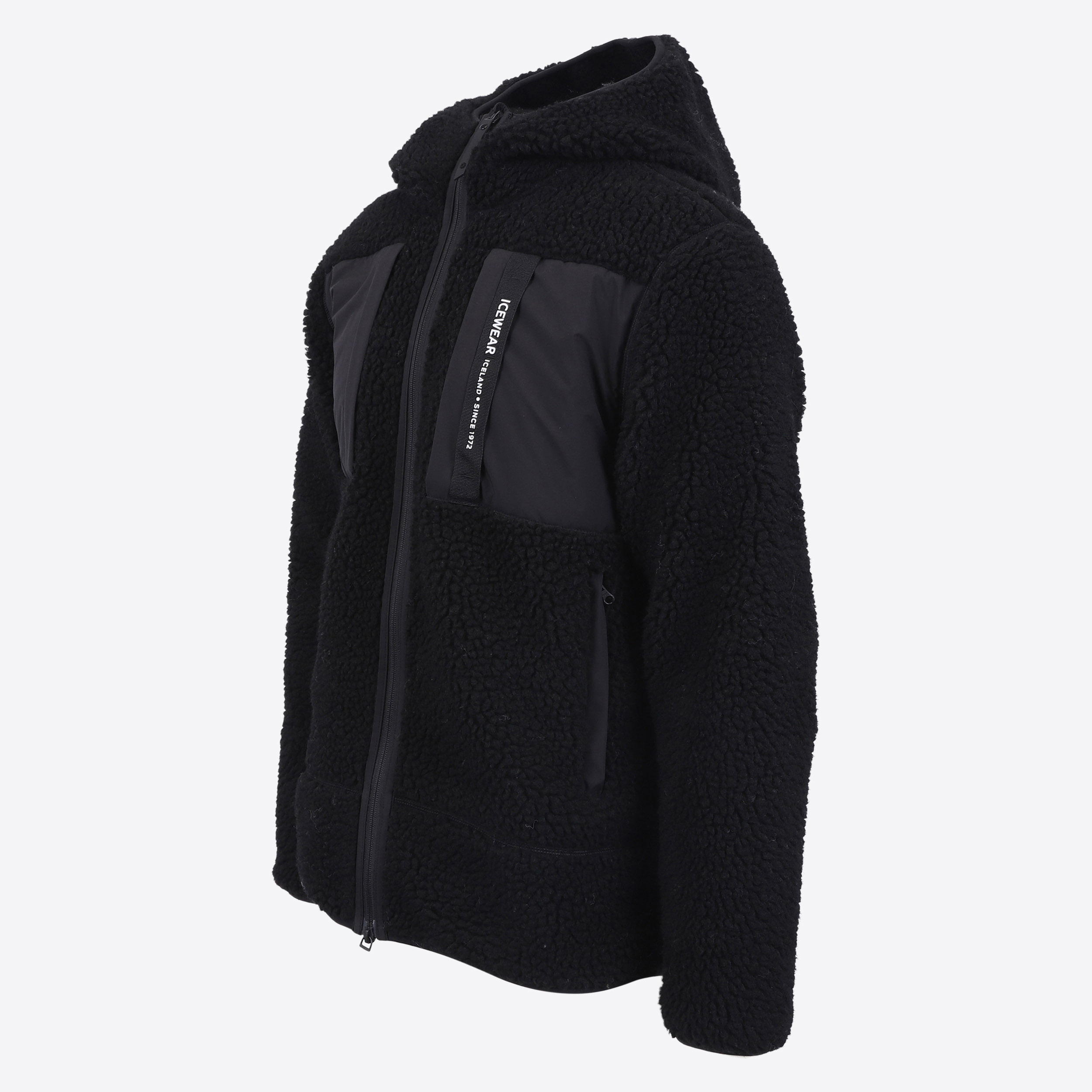 sherpa-wool-hooded-jacket_25.jpeg