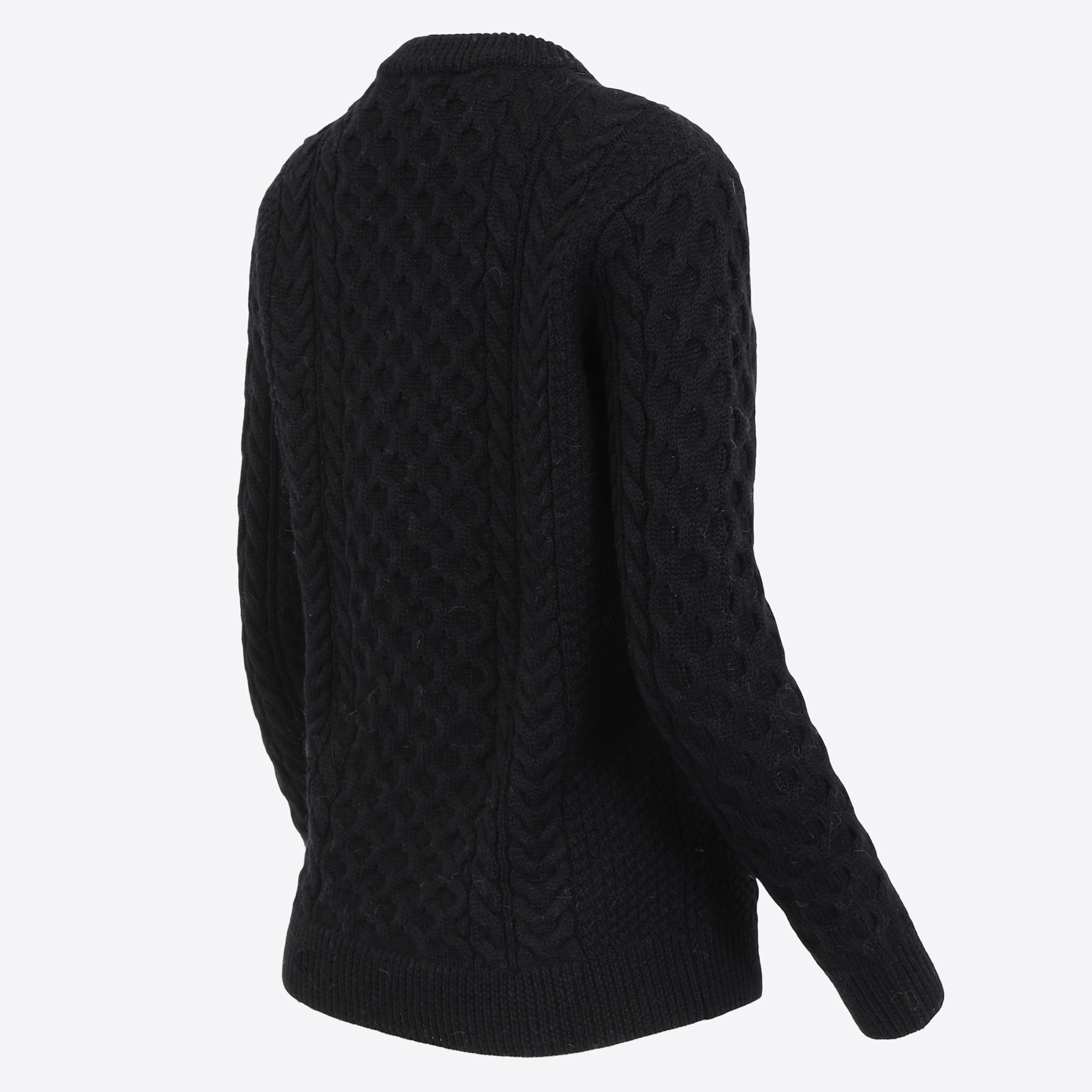 Halldis fw-1271-0001-3.jpeg