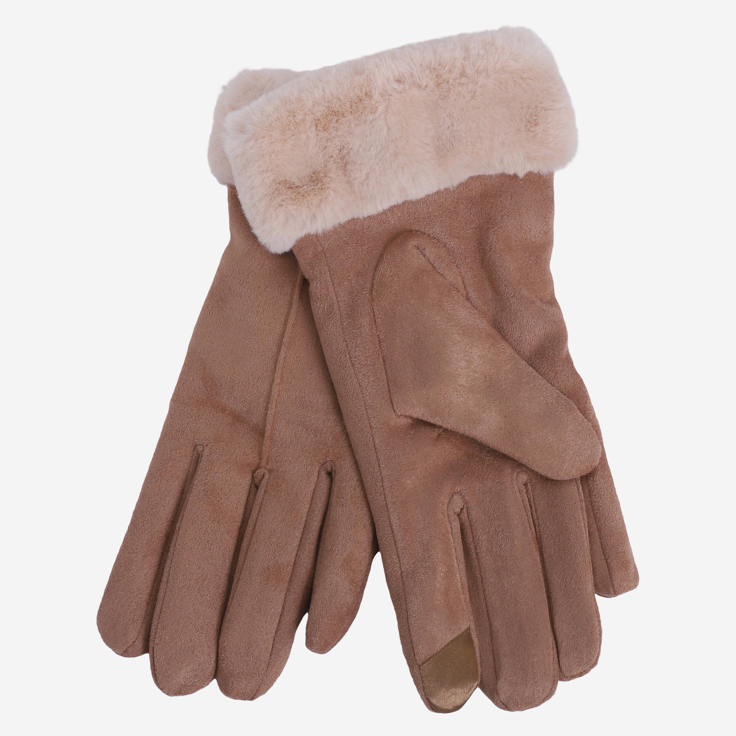 suede-gloves-brown_13.jpeg