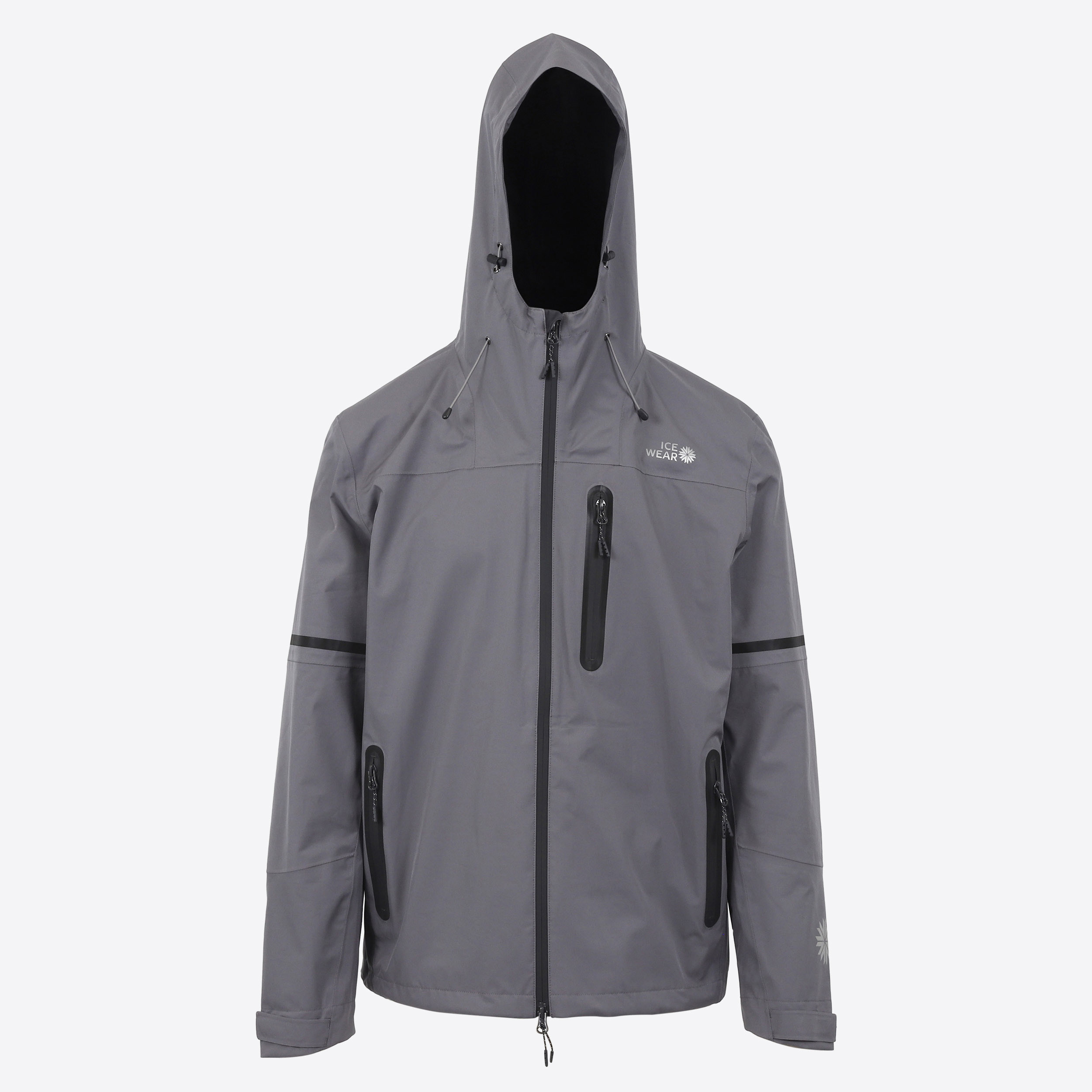 Mar-2-layer-jacket-gray-5.jpeg