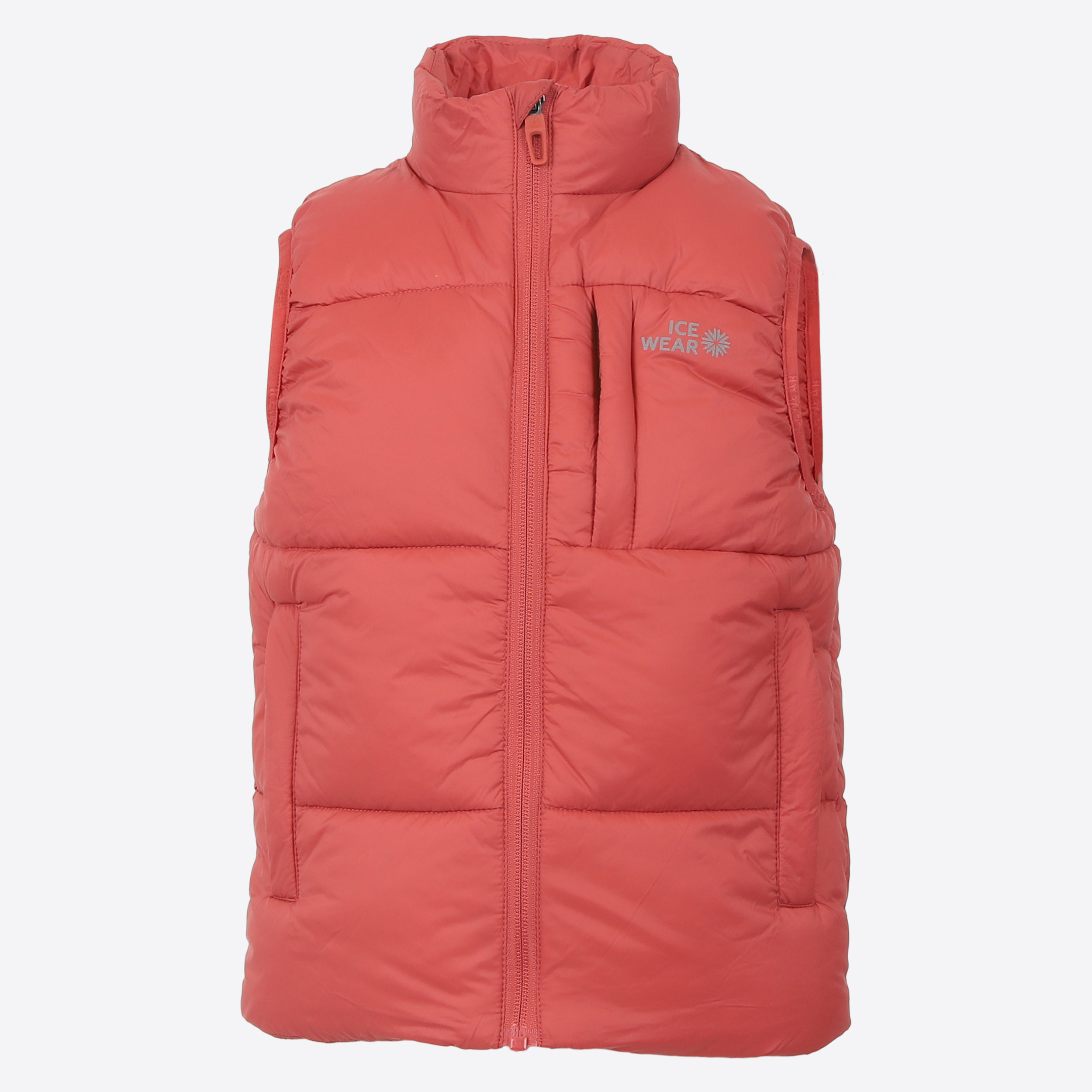 saer-childrens-pink-vest_43.jpeg