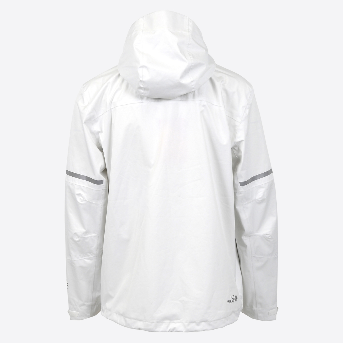mar-white-rainjacket_93.jpeg