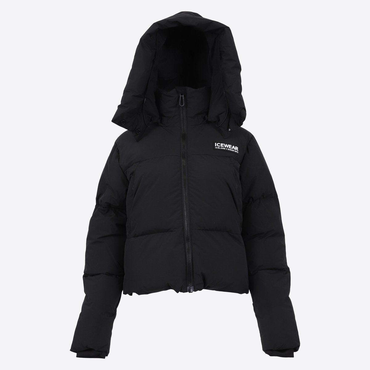 Borg svort 5 IMG_1104.jpeg