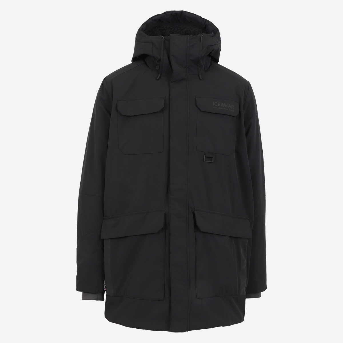 ter-coat-parka-iceland-wool_4002.jpeg